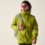 Muška jakna Dare 2b Torrek Breathe Out Jacket