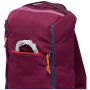 Ruksak Cotopaxi Todo 8L Sling
