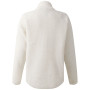 Ženska dukserica Dare 2b Excursion Fleece