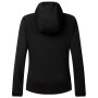 Ženska oudoor jakna Dare 2b Womens Aerofse Padded Hybrid Jacket