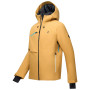 Muška jakna Dare 2b Affinity Jacket