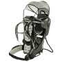 Nosiljke za bebe Salewa Pìcol Child Carrier
