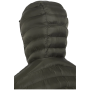 Muška jakna Rab Cirrus Alpine Jacket
