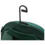 Ruksak Peak Design City Backpack 15L