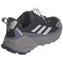 Ženske planinarske cipele Adidas Terrex Trailmaker 2 Gtx Sl W