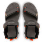 Muške sandale Regatta Blaze Sandal