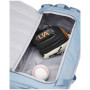 Putna torba Under Armour Undeniable SM Bp Df
