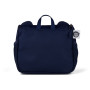 Toaletna torba za djecu Affenzahn Kids Toiletry