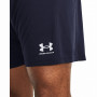 Muške kratke hlače Under Armour M's Ch. Knit Short