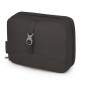 Putna torba Osprey Daylite Hanging Toiletry Kit