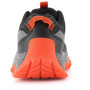 Dječja obuća Alpine Pro Gerno Black