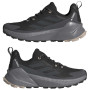 Ženske planinarske cipele Adidas Terrex Trailmaker 2