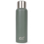Termosica Regatta Thermulate Vacuum Flask 0.75L
