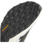 Muške cipele za planinarenje Adidas Terrex Trailmaker 2 Gtx