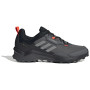 Muške trekking cipele Adidas Terrex Ax4 Gtx