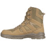 Cipele Bennon CONDOR O2 NM Boot