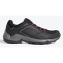 Ženske cipele Adidas Terrex Eastrail GTX W