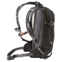 Ruksak Acepac Edge 7 MKIII