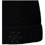 Kapa Dare 2b Glitz Beanie