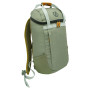 Ruksak Dare 2b Offbeat 16L