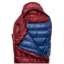 Vreća za spavanje od perja Mountain Equipment Xenith III Regular