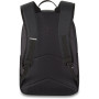 Školska torba Dakine Essentials Pack 26 l