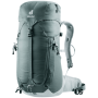 Ruksak Deuter Trail 22 SL