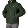 Muška jakna Patagonia Lightweight Stormshadow
