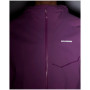 Ženska jakna Salomon Bonatti Waterproof Jacket W