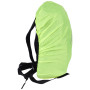 Ruksak Hi-Tec Tamuro 30L