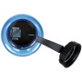 Boca Zulu Travel Tritan Wide 1L