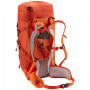 Turistički ruksak Deuter Speed Lite 28 SL