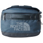 Putna torba The North Face Base Camp Voyager Duffel 42l