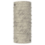 Marama Buff Coolnet Uv+ Reflective siva  R-Silver Grey Htr 