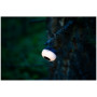 Baterijska lampa na punjenje BioLite AlpenGlow Mini Lantern