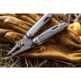 Multi-tool Leatherman Free P4