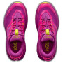 Dječja obuća Hoka Speedgoat 7 Big Kids Fuchsia