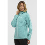 Ženska jakna Salomon La Cote Flex 2.5L Jkt W