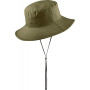 Šešir Fjällräven Abisko Sun Hat