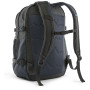 Ruksak Patagonia Refugio Day Pack 30L