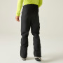 Muške hlače Dare 2b Achieve III Pant short