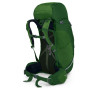 Ruksak Osprey Kestrel 38 2022