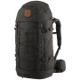 Ruksak Fjällräven Singi 48
