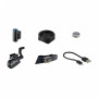 Ciklokompjuter Sigma Rox 11.0 GPS Set