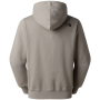 Muška dukserica The North Face Drew Peak Light Hoodie