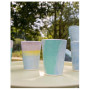 Set šalica Bo-Camp Cup Barfleur 4p melamine