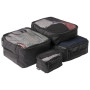 Organizator Aevor Packing Cube Medium