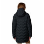 Ženska zimska jakna Columbia Mountain Croo™ III Mid Down Jacket