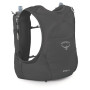 Prsluk za trčanje Osprey Dyna 1.5