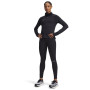 Ženske tajice Under Armour UA Velociti CW Tight